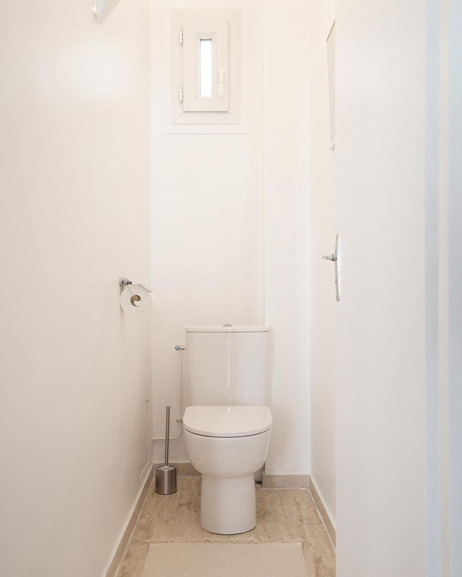 Appartamento Flat Near Jardin Du Luxembourg Parigi Esterno foto